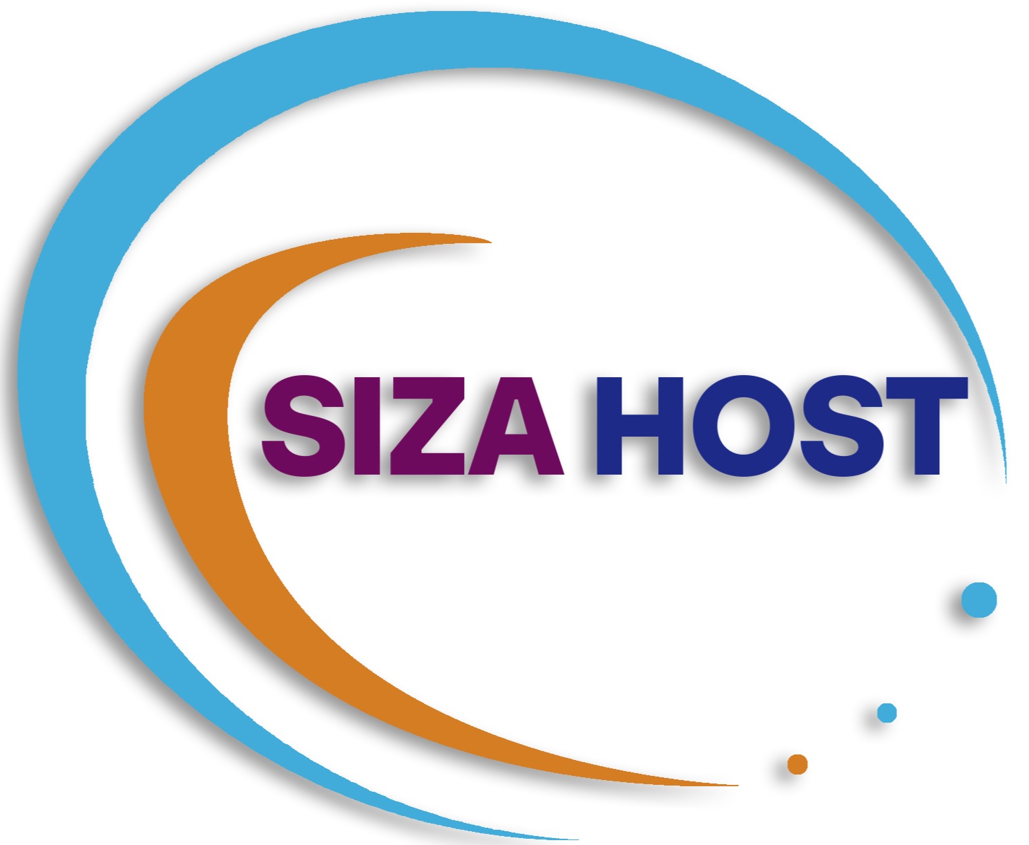 Siza Host Logo
